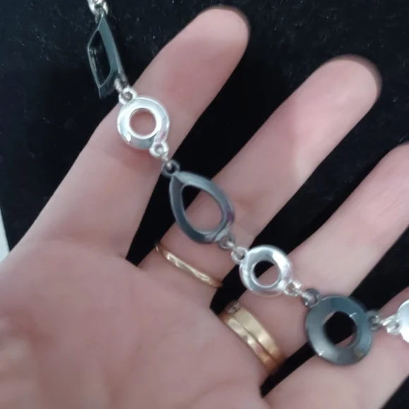 LC Necklace - Picture 7 of 7